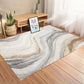 Easy to clean and folding traditional carpets - Decorative Area Carpet for Home Décor