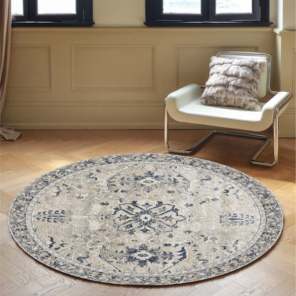 Easy to wash and restore carpets - Decorative Area Carpet for Home Décor