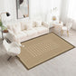 Easy to wash and restore carpets - Decorative Area Carpet for Home Décor