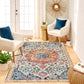 Easy to wash and restore carpets - Decorative Area Carpet for Home Décor