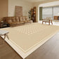 Easy to wash and restore carpets - Decorative Area Carpet for Home Décor