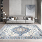 Easy to clean and folding traditional carpets - Decorative Area Carpet for Home Décor