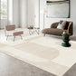 Easy to clean and folding traditional carpets - Decorative Area Carpet for Home Décor