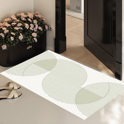 Easy to wash and fold home carpets - Decorative Area Carpet for Home Décor