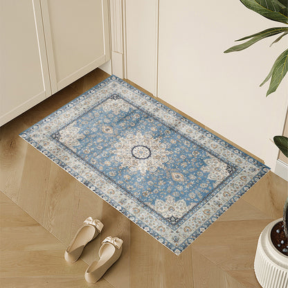 Easy to wash and restore carpets - Decorative Area Carpet for Home Décor