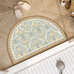 Bathroom Rug Luxury Bathroom Mats 50*80cm