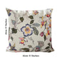 Printed Headboard Pillow with Insert - Soft Office Cushion, Living Room Sofa Pillow, Decorative Throw Pillow,Sofa Towels