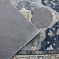 Easy to wash and fold home carpets - Decorative Area Carpet for Home Décor