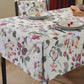 Vintage European Style Tablecloth and Throw Blanket  Sofa Cover, Table Cover, and Chair Cover,Sofa Towels