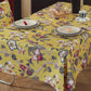 Vintage European Style Tablecloth and Throw Blanket  Sofa Cover, Table Cover, and Chair Cover,Sofa Towels